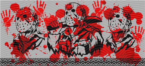 16oz Halloween-J 484